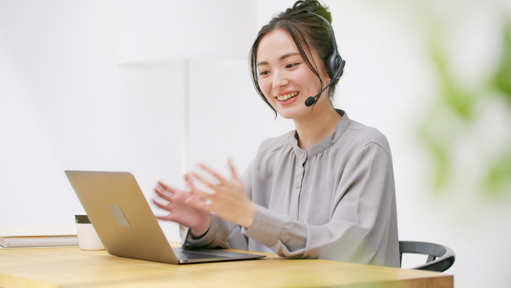 生徒の悩みや希望に合わせたオーダーメイドの英数個別指導